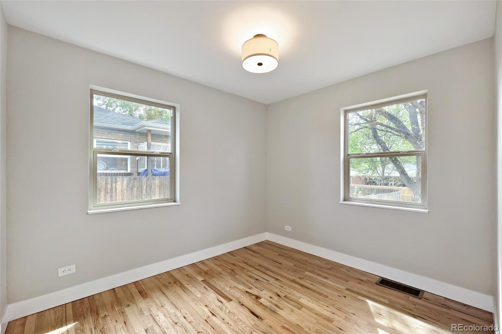 MLS Image #17 for 4151 s cherokee street,englewood, Colorado