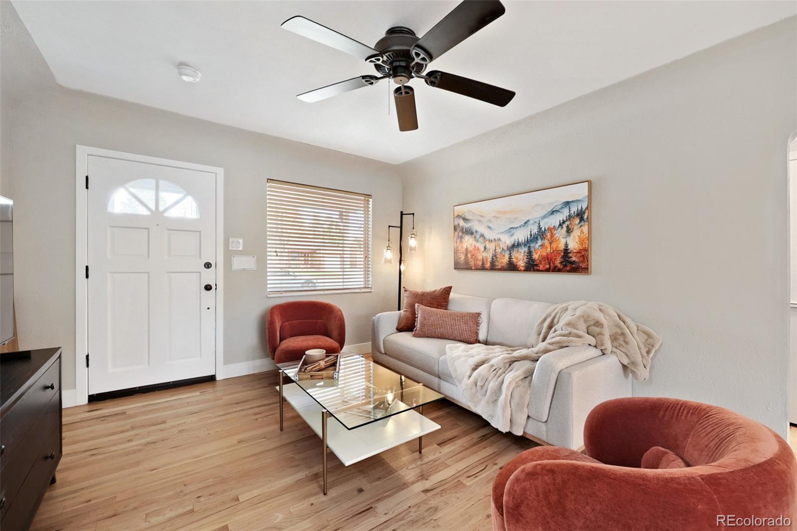 MLS Image #2 for 4151 s cherokee street,englewood, Colorado