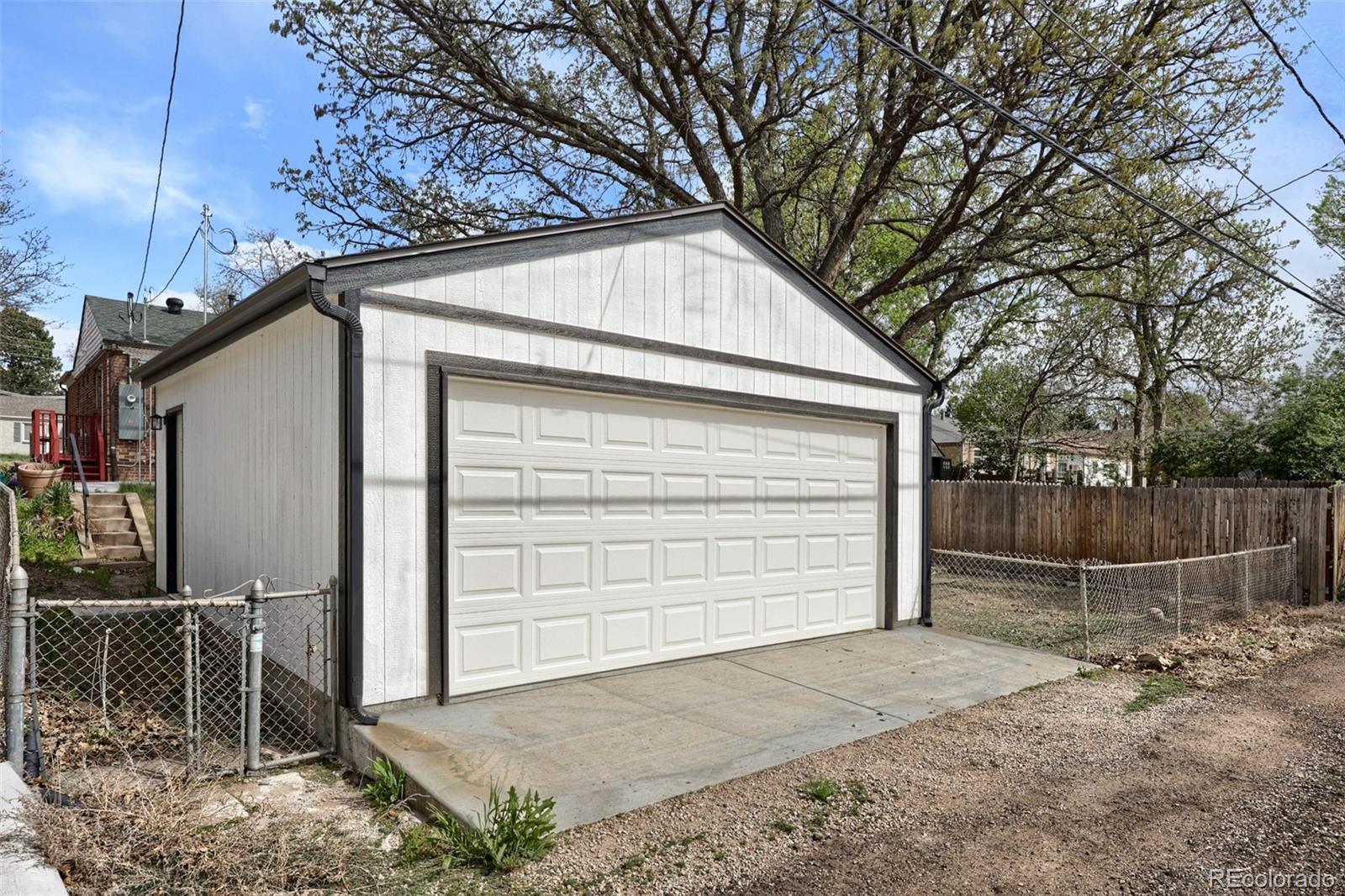 MLS Image #27 for 4151 s cherokee street,englewood, Colorado