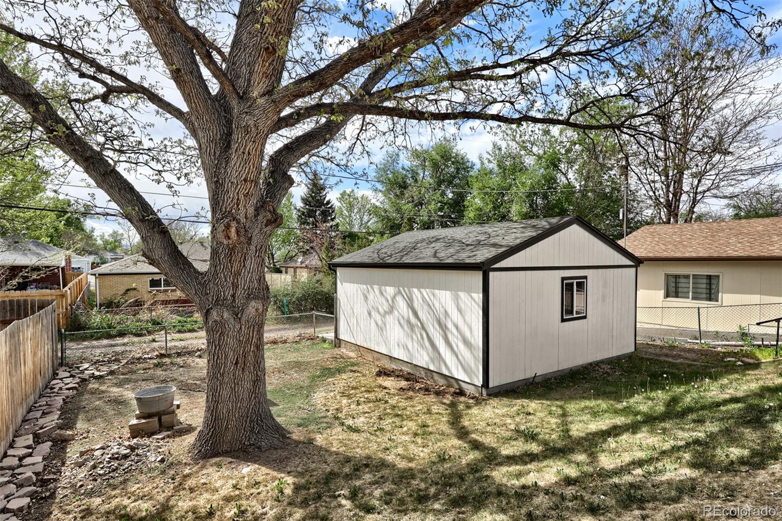 MLS Image #28 for 4151 s cherokee street,englewood, Colorado