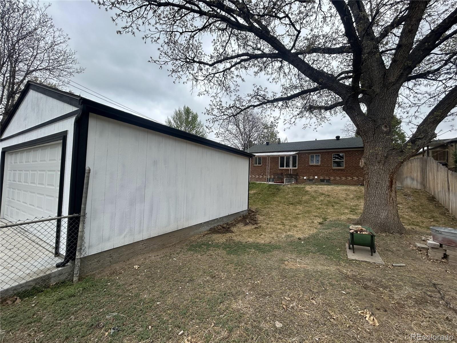 MLS Image #29 for 4151 s cherokee street,englewood, Colorado