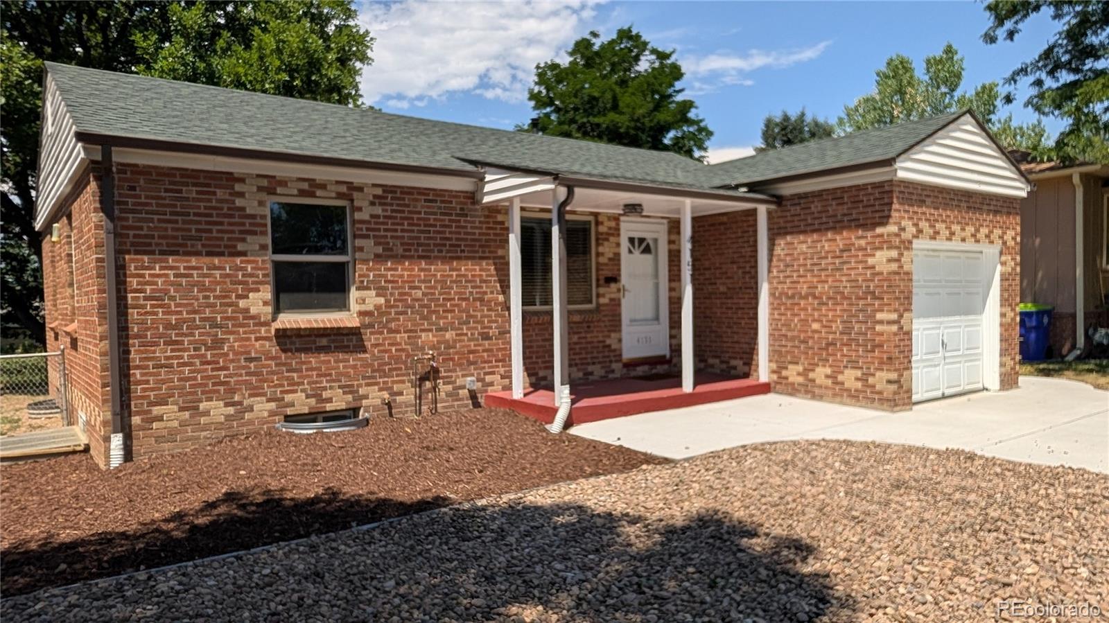 MLS Image #31 for 4151 s cherokee street,englewood, Colorado