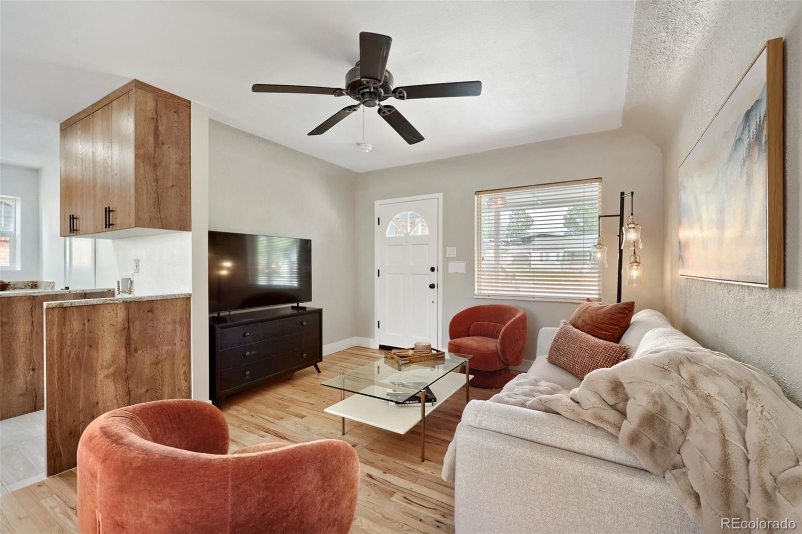MLS Image #5 for 4151 s cherokee street,englewood, Colorado