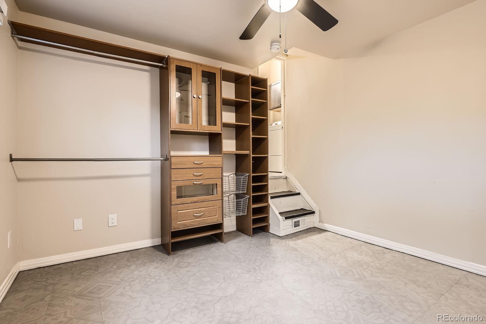 MLS Image #15 for 511 e platte avenue,colorado springs, Colorado