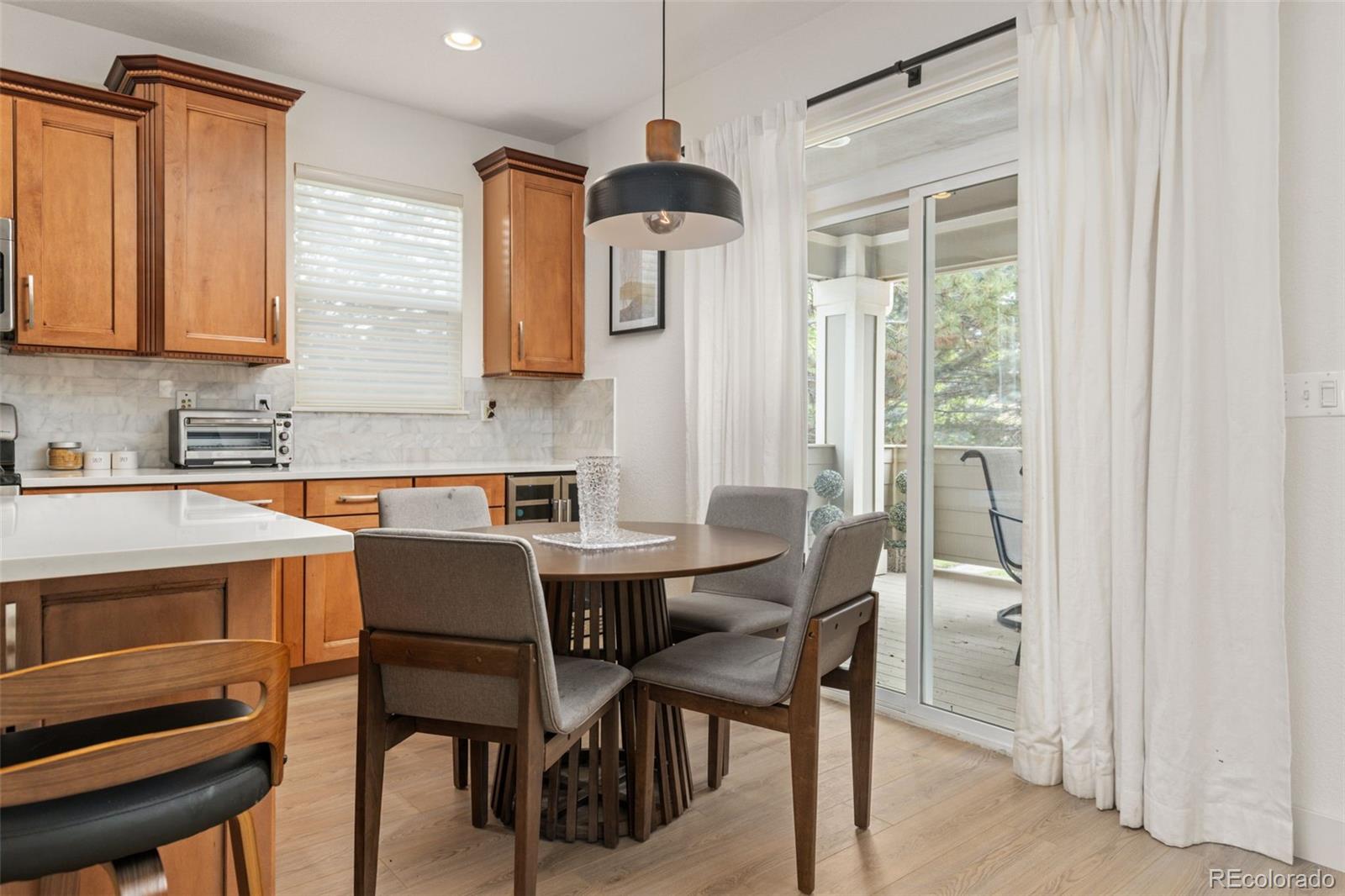 MLS Image #10 for 8565  braun loop,arvada, Colorado