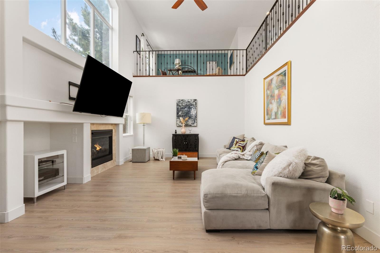 MLS Image #11 for 8565  braun loop,arvada, Colorado