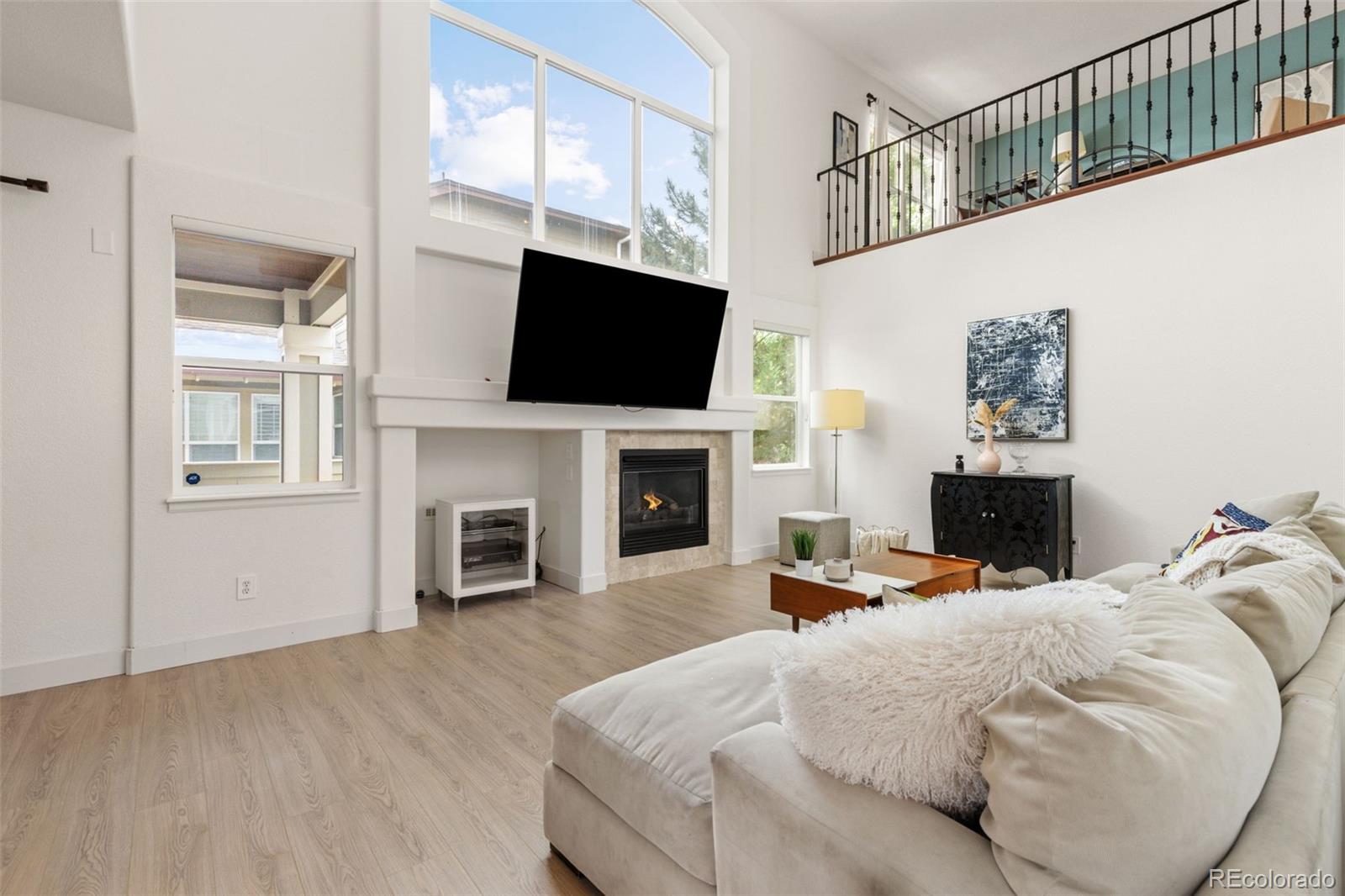 MLS Image #12 for 8565  braun loop,arvada, Colorado