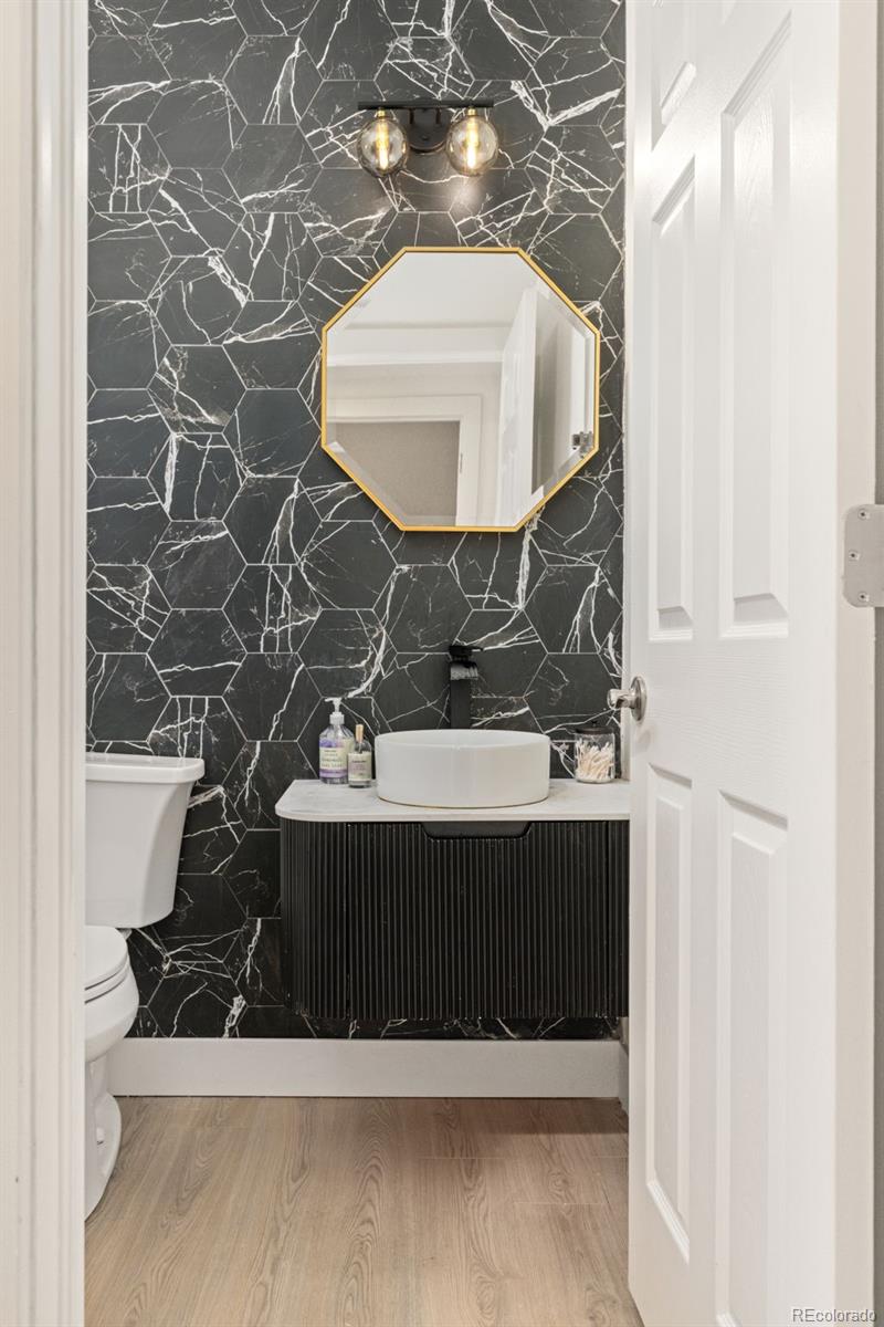 MLS Image #13 for 8565  braun loop,arvada, Colorado