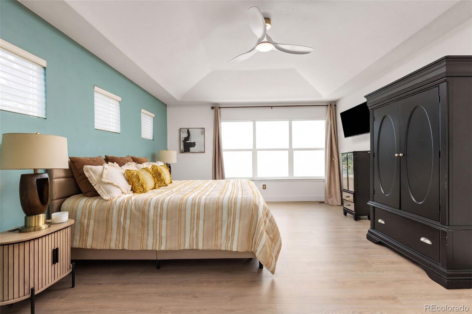 MLS Image #14 for 8565  braun loop,arvada, Colorado