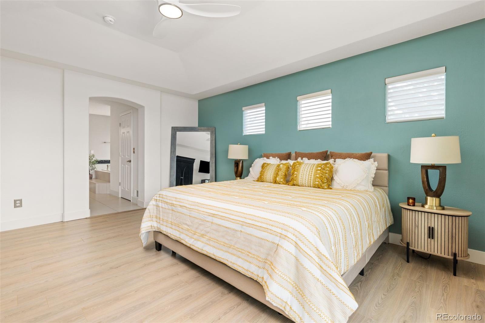 MLS Image #15 for 8565  braun loop,arvada, Colorado