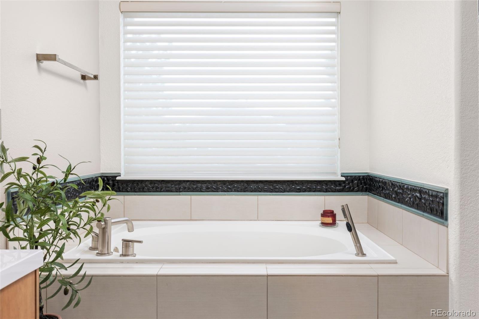 MLS Image #17 for 8565  braun loop,arvada, Colorado