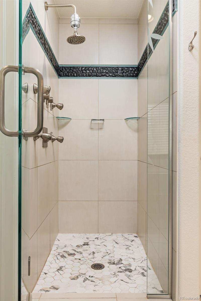 MLS Image #18 for 8565  braun loop,arvada, Colorado