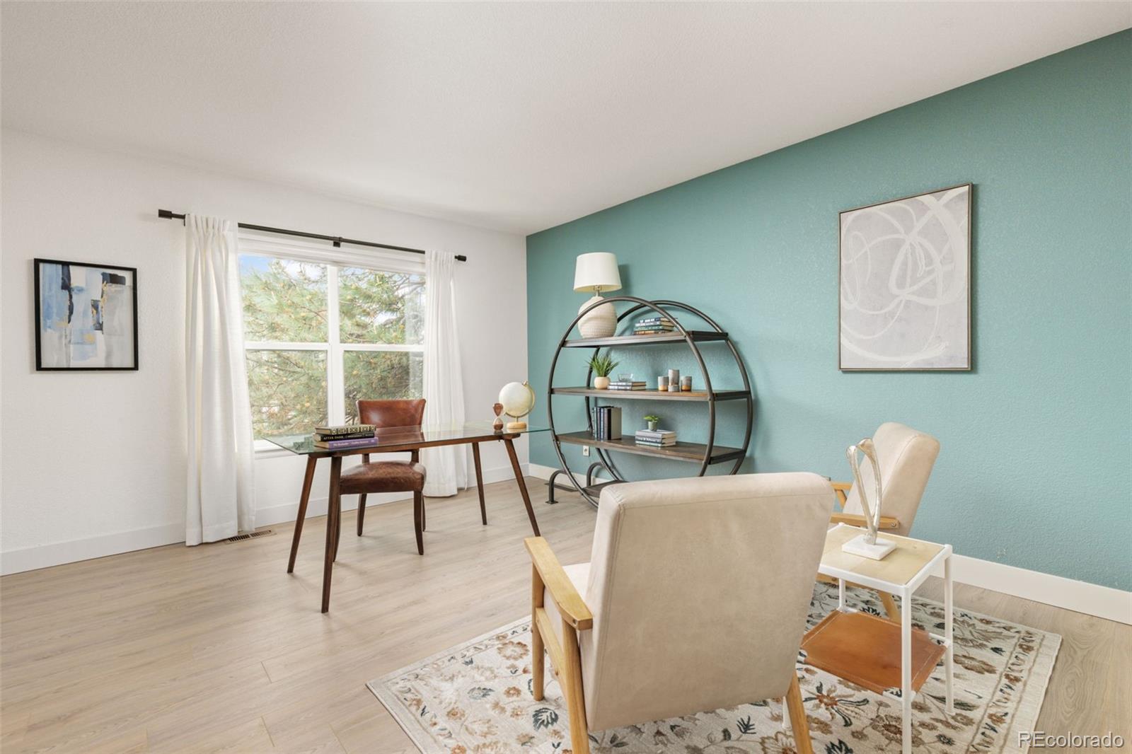 MLS Image #19 for 8565  braun loop,arvada, Colorado