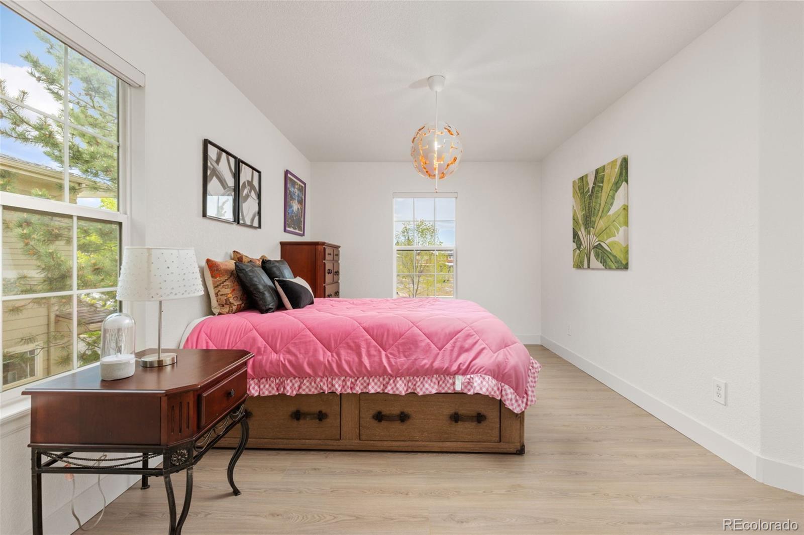 MLS Image #21 for 8565  braun loop,arvada, Colorado