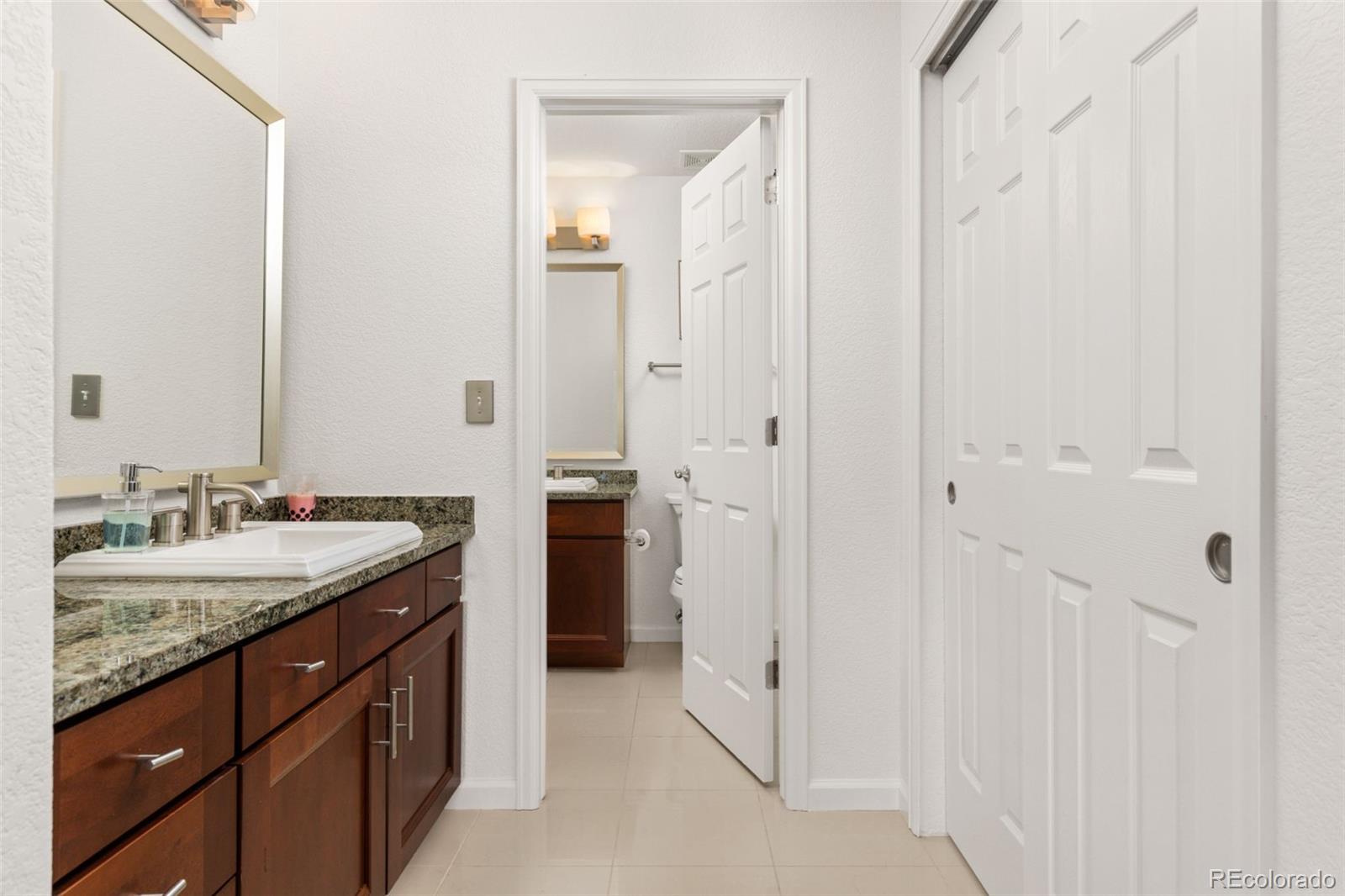 MLS Image #22 for 8565  braun loop,arvada, Colorado