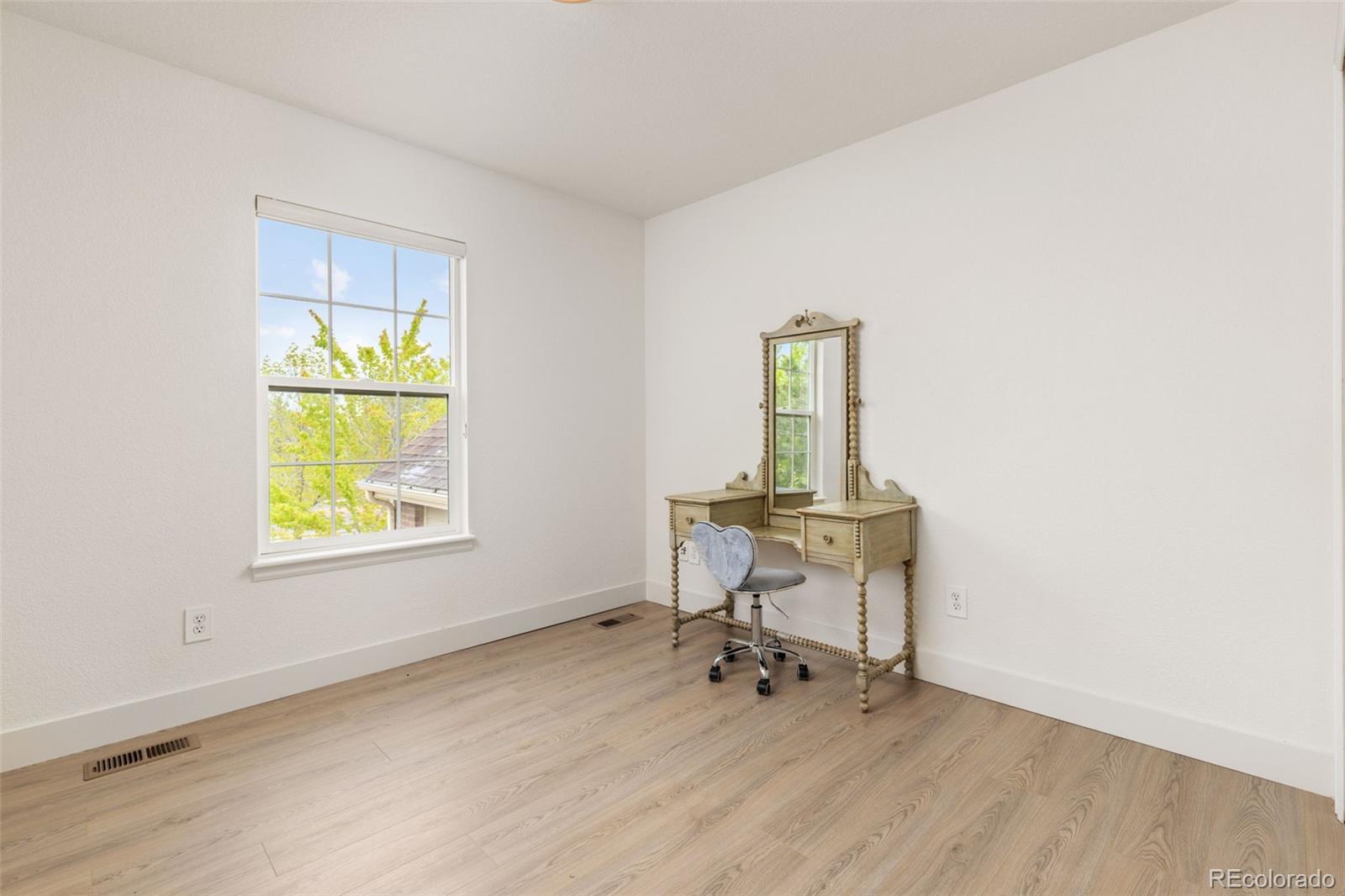 MLS Image #23 for 8565  braun loop,arvada, Colorado