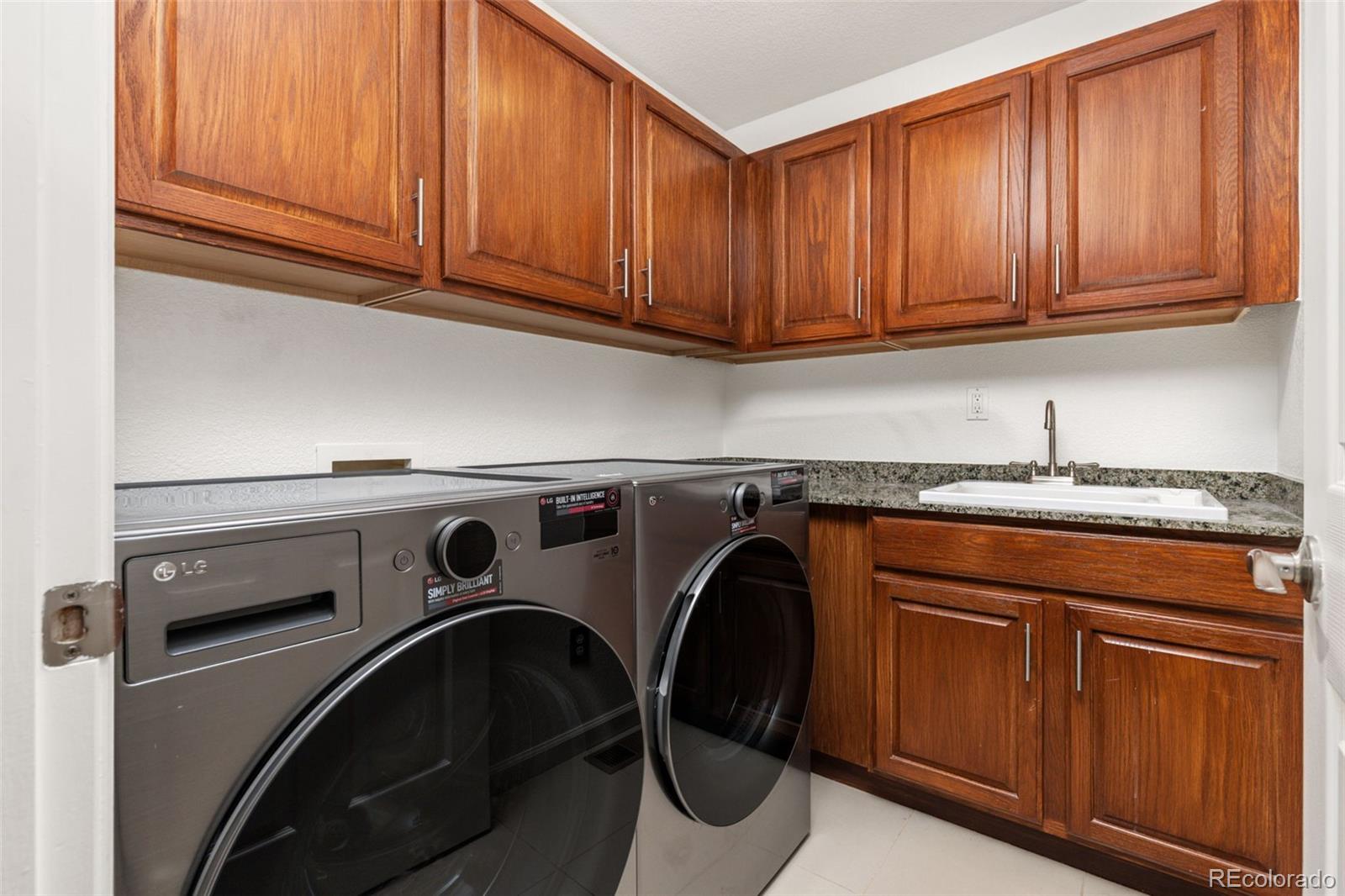 MLS Image #24 for 8565  braun loop,arvada, Colorado