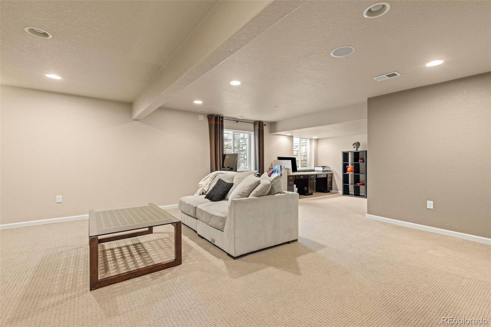 MLS Image #25 for 8565  braun loop,arvada, Colorado