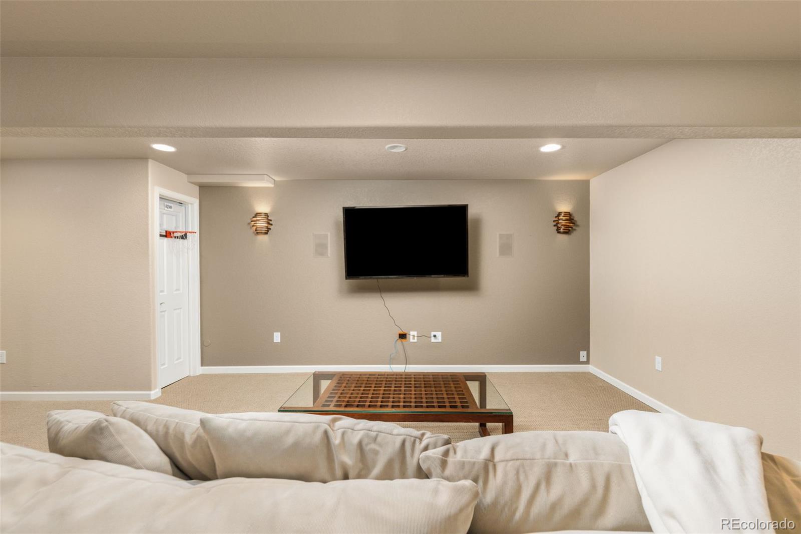 MLS Image #26 for 8565  braun loop,arvada, Colorado