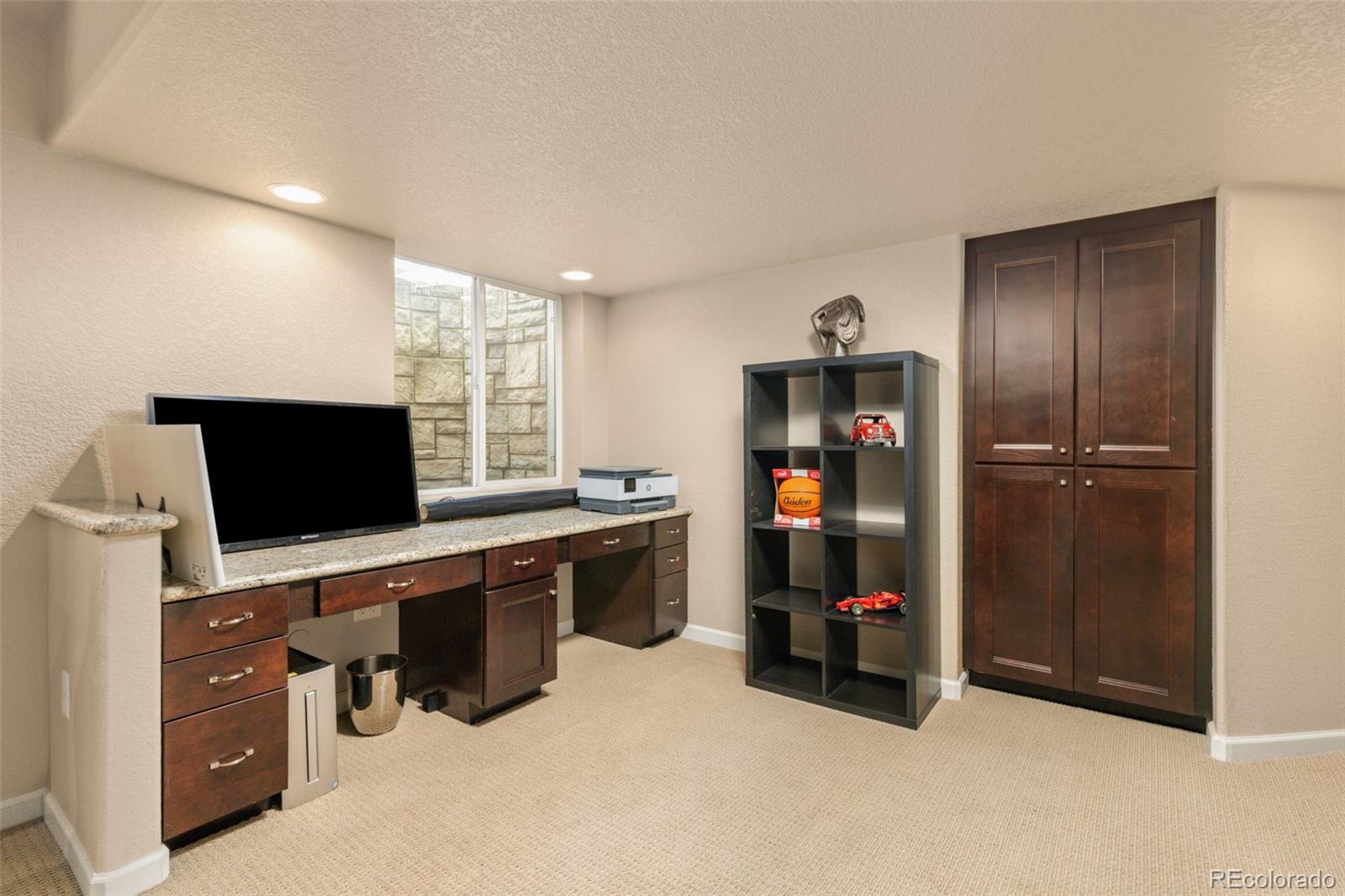 MLS Image #27 for 8565  braun loop,arvada, Colorado