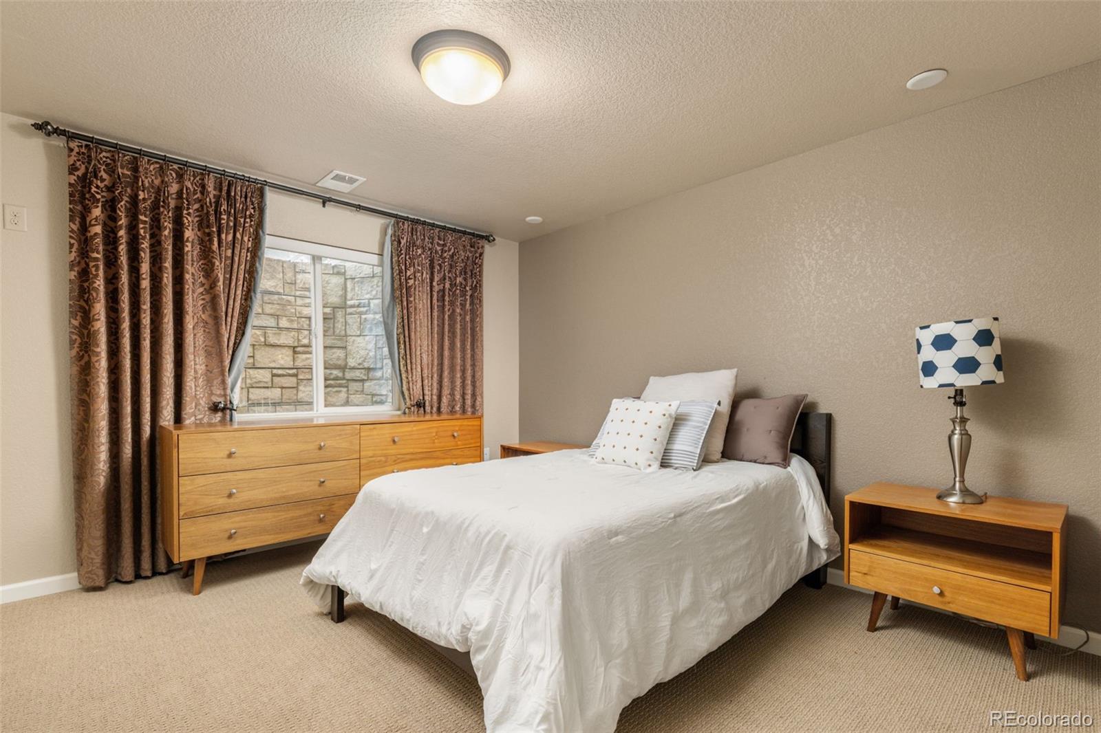 MLS Image #28 for 8565  braun loop,arvada, Colorado