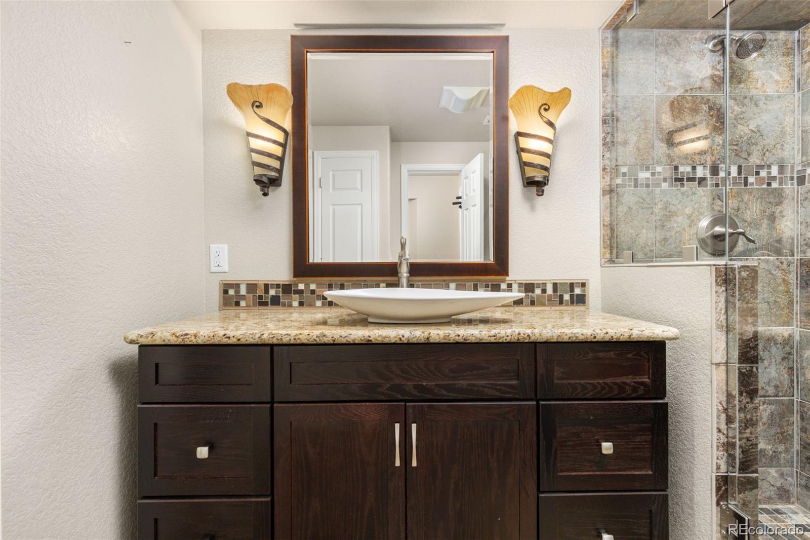 MLS Image #29 for 8565  braun loop,arvada, Colorado