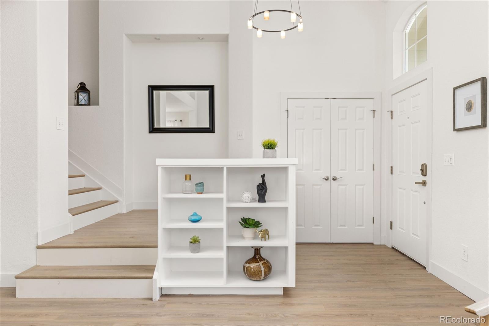 MLS Image #3 for 8565  braun loop,arvada, Colorado
