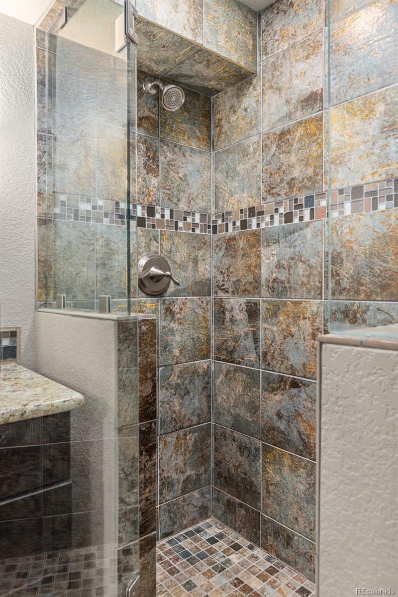 MLS Image #30 for 8565  braun loop,arvada, Colorado