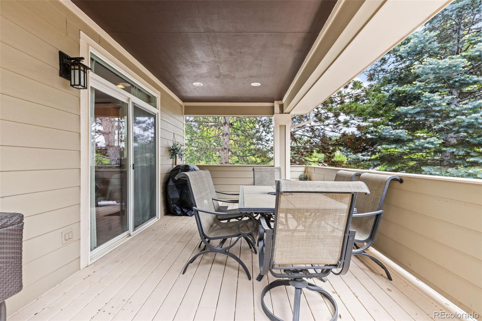 MLS Image #31 for 8565  braun loop,arvada, Colorado