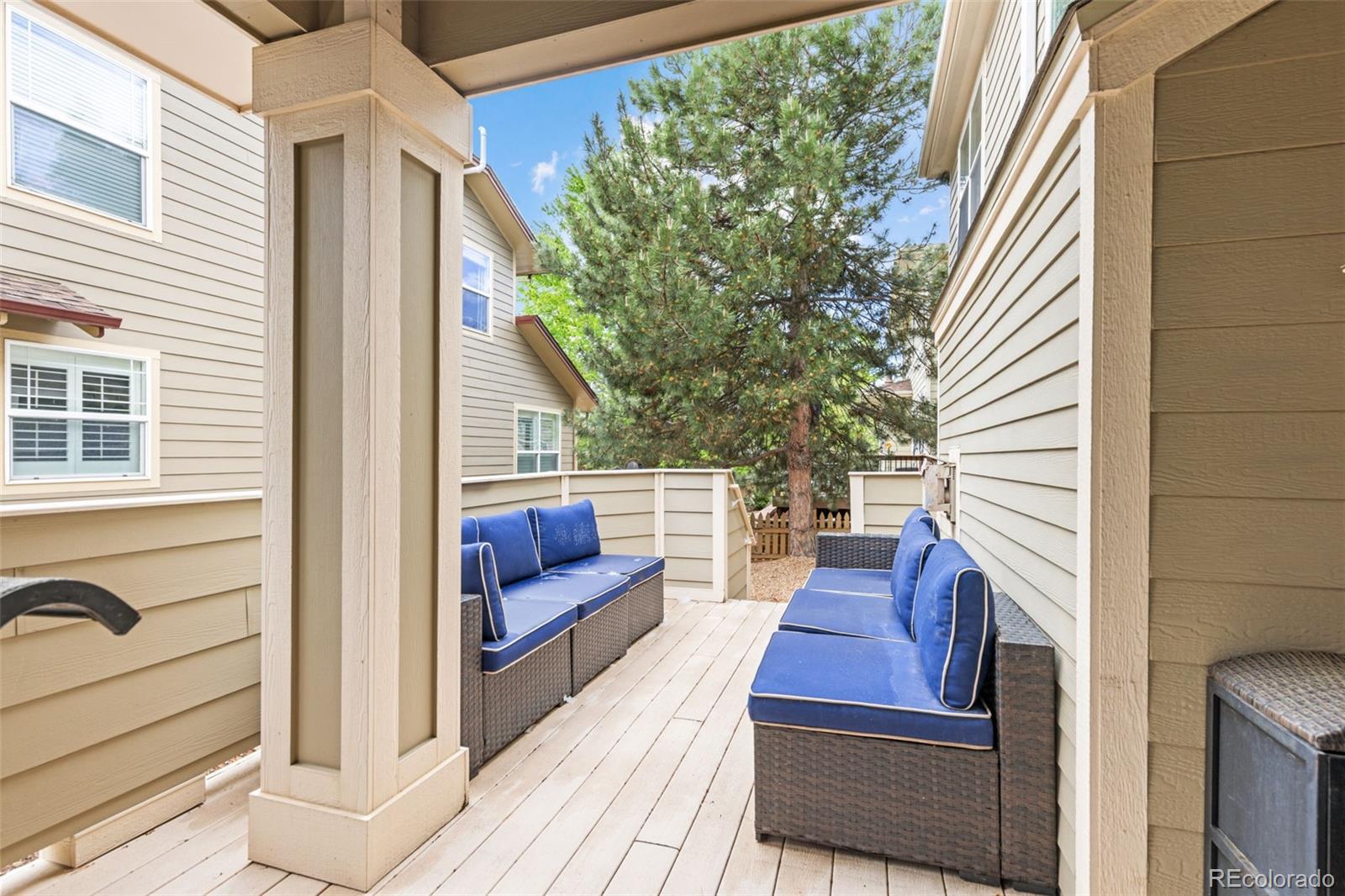 MLS Image #32 for 8565  braun loop,arvada, Colorado