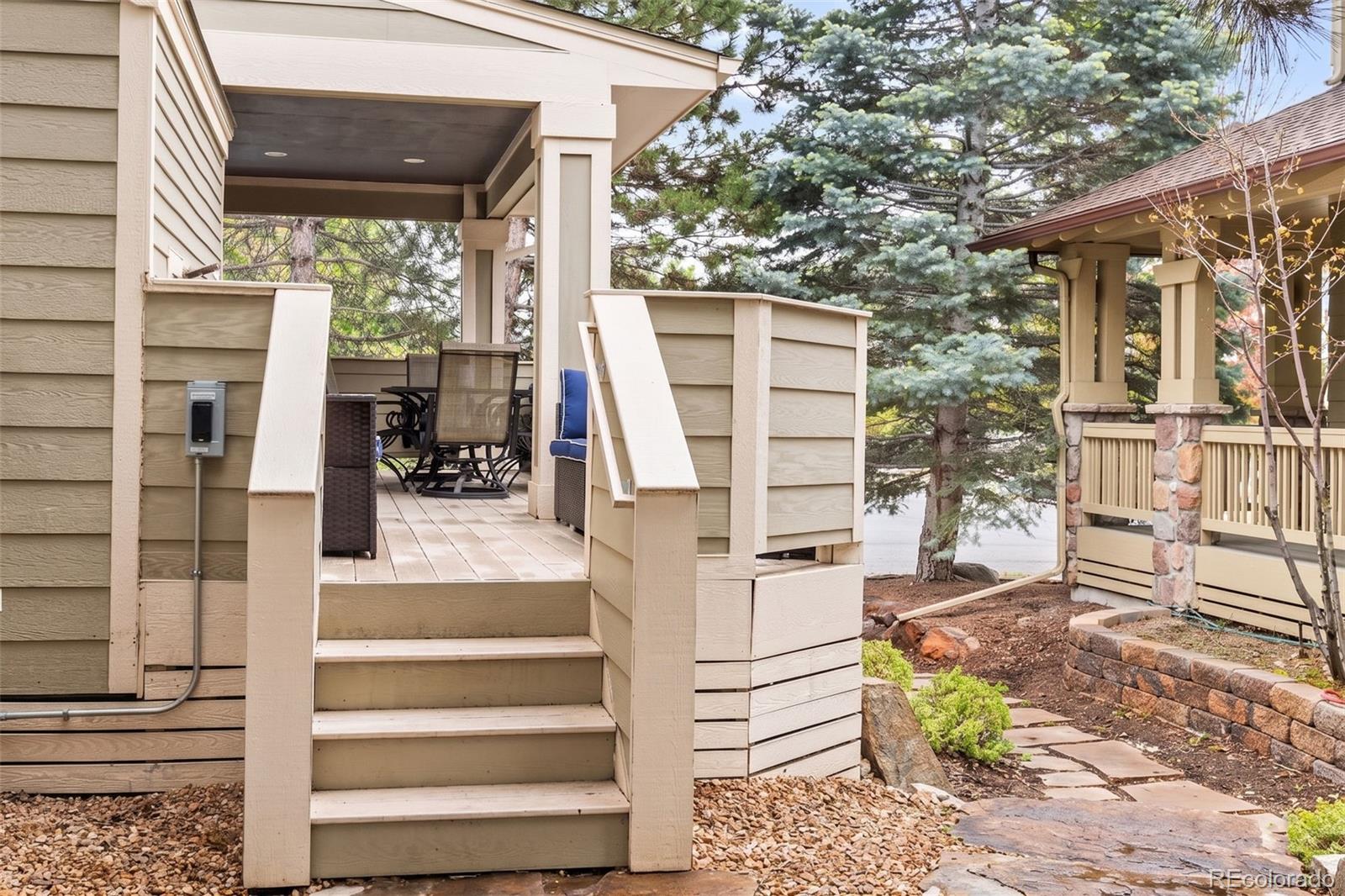 MLS Image #33 for 8565  braun loop,arvada, Colorado