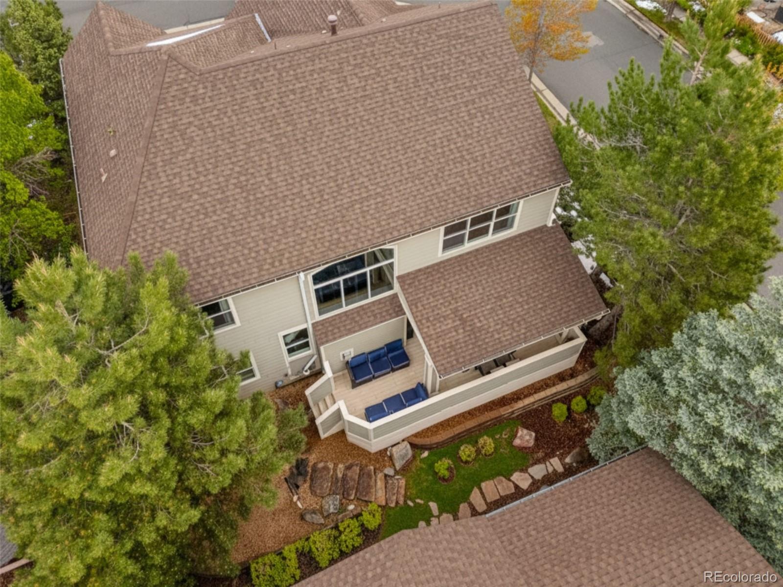 MLS Image #34 for 8565  braun loop,arvada, Colorado