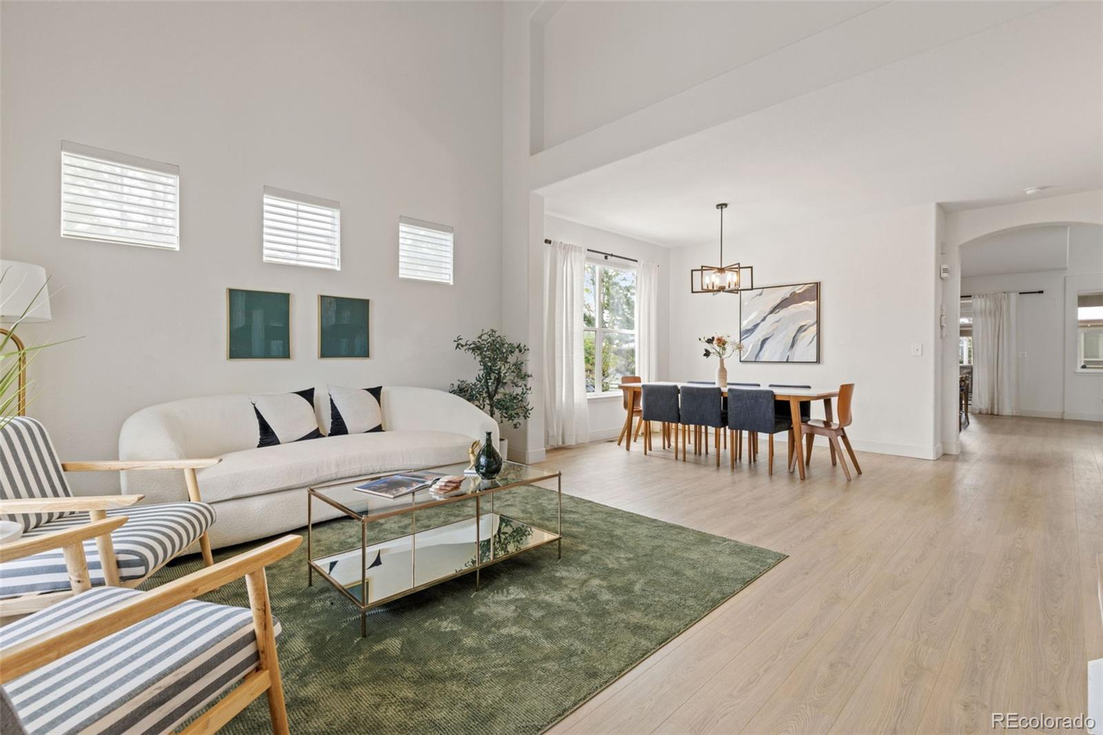 MLS Image #4 for 8565  braun loop,arvada, Colorado
