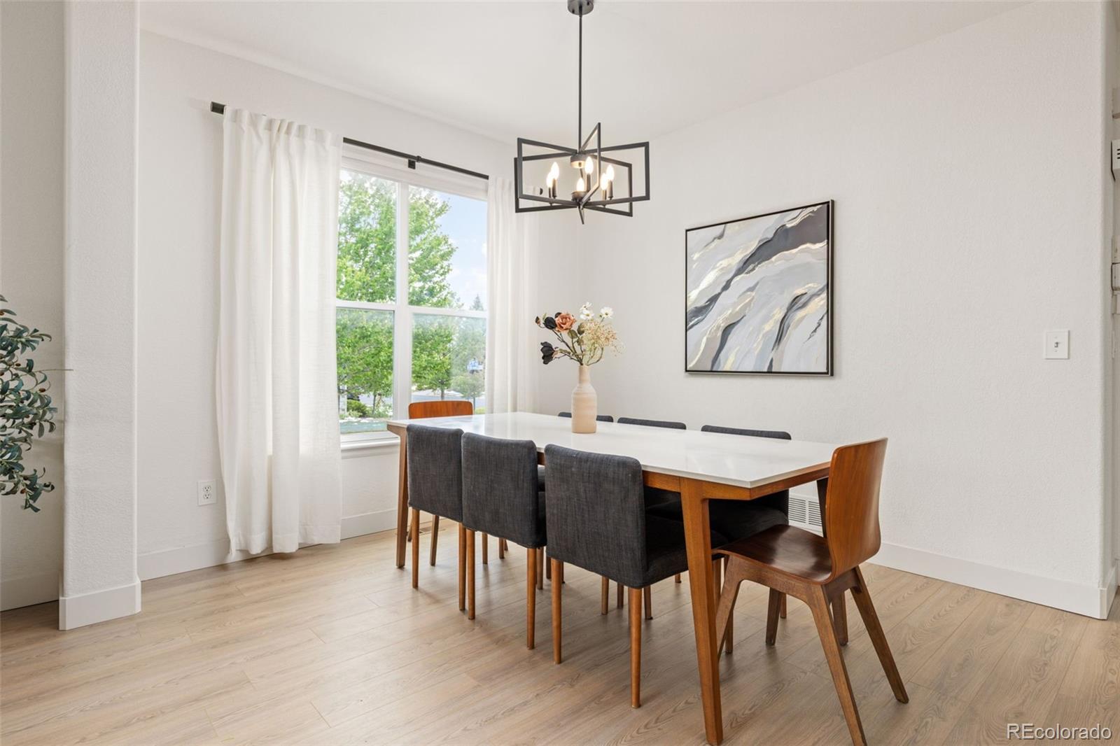 MLS Image #6 for 8565  braun loop,arvada, Colorado