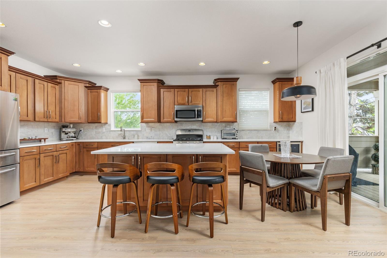 MLS Image #7 for 8565  braun loop,arvada, Colorado