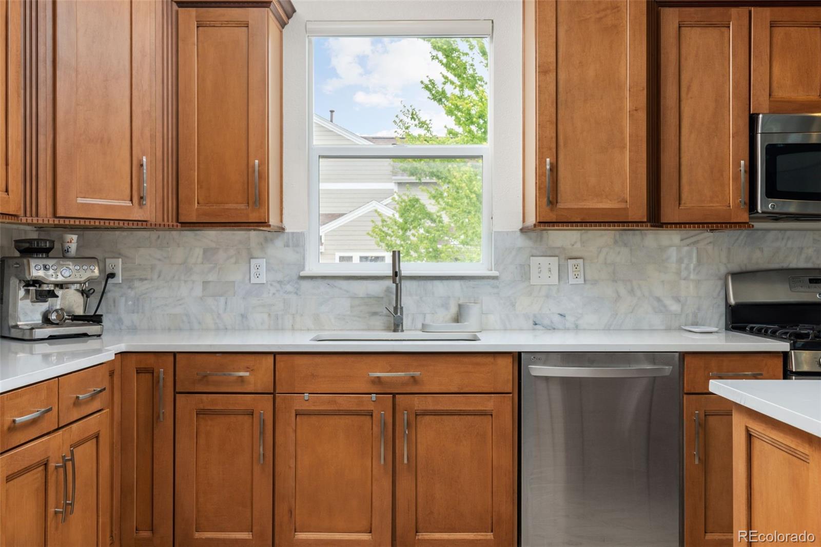 MLS Image #8 for 8565  braun loop,arvada, Colorado