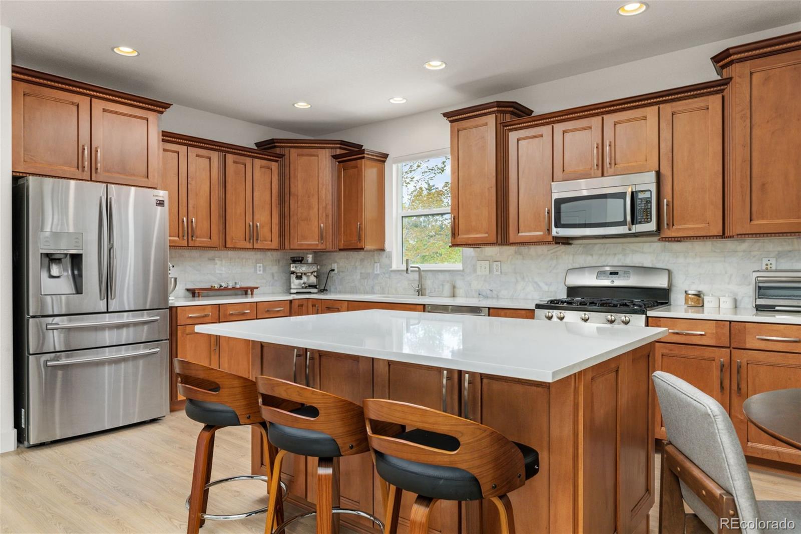 MLS Image #9 for 8565  braun loop,arvada, Colorado