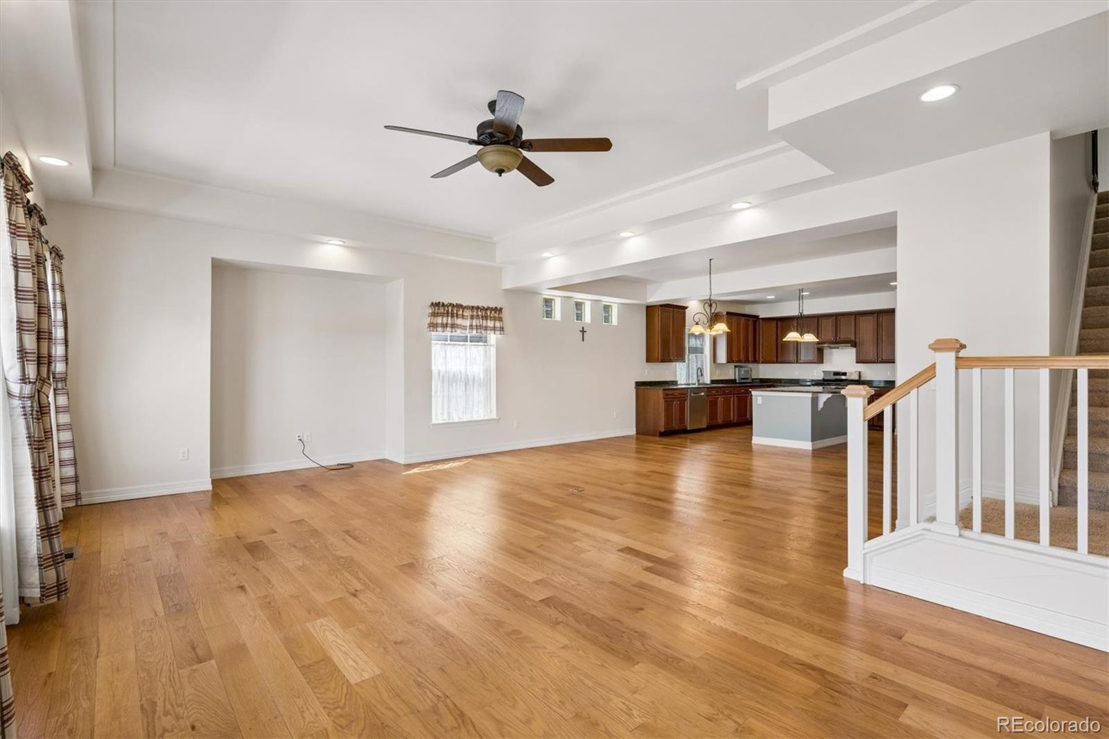 MLS Image #10 for 4095  ochre drive,castle rock, Colorado