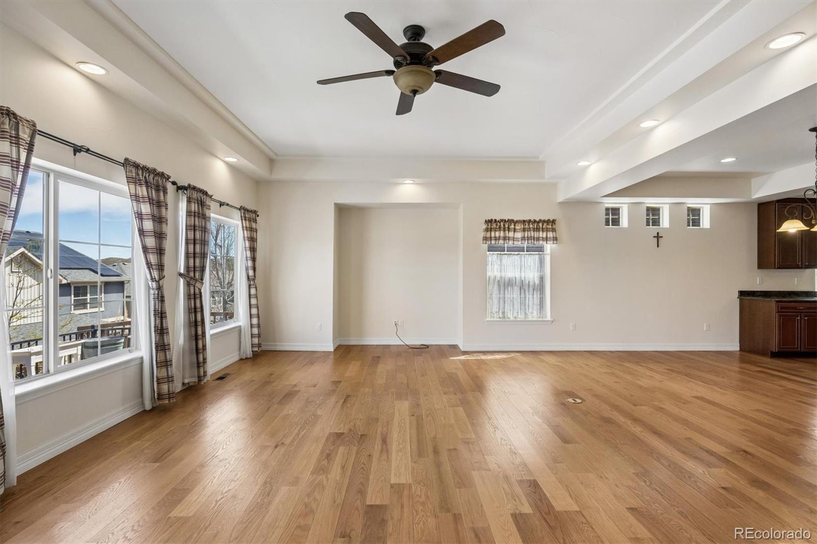 MLS Image #11 for 4095  ochre drive,castle rock, Colorado