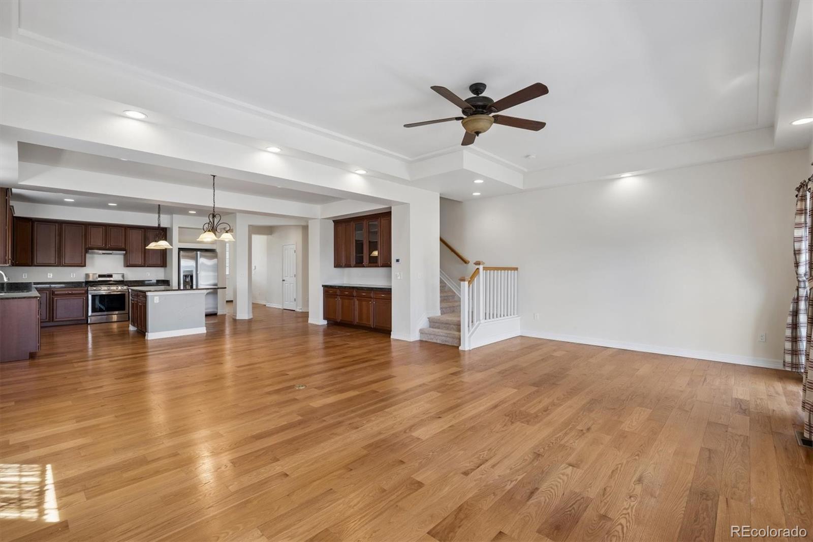 MLS Image #12 for 4095  ochre drive,castle rock, Colorado