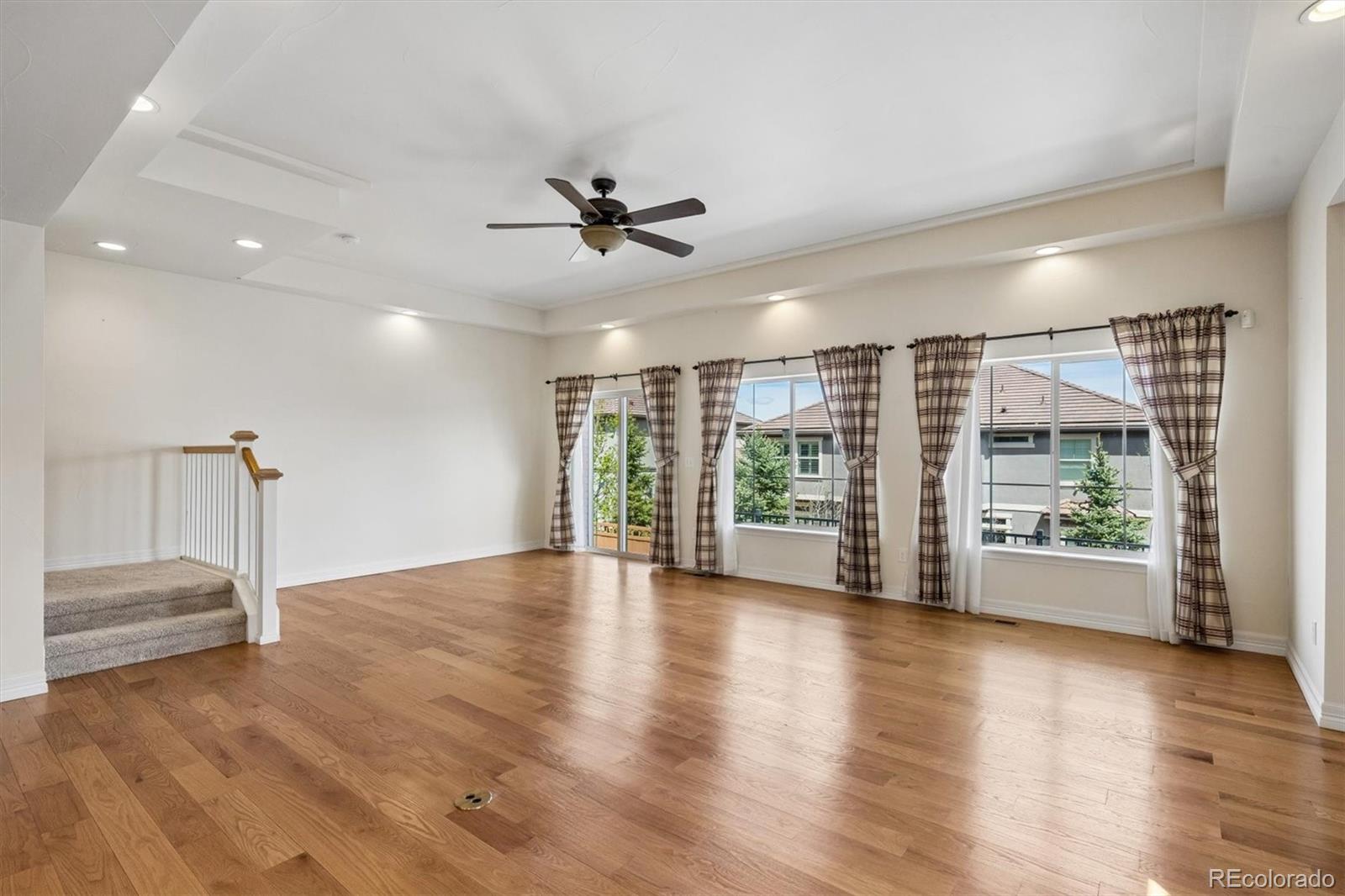 MLS Image #13 for 4095  ochre drive,castle rock, Colorado