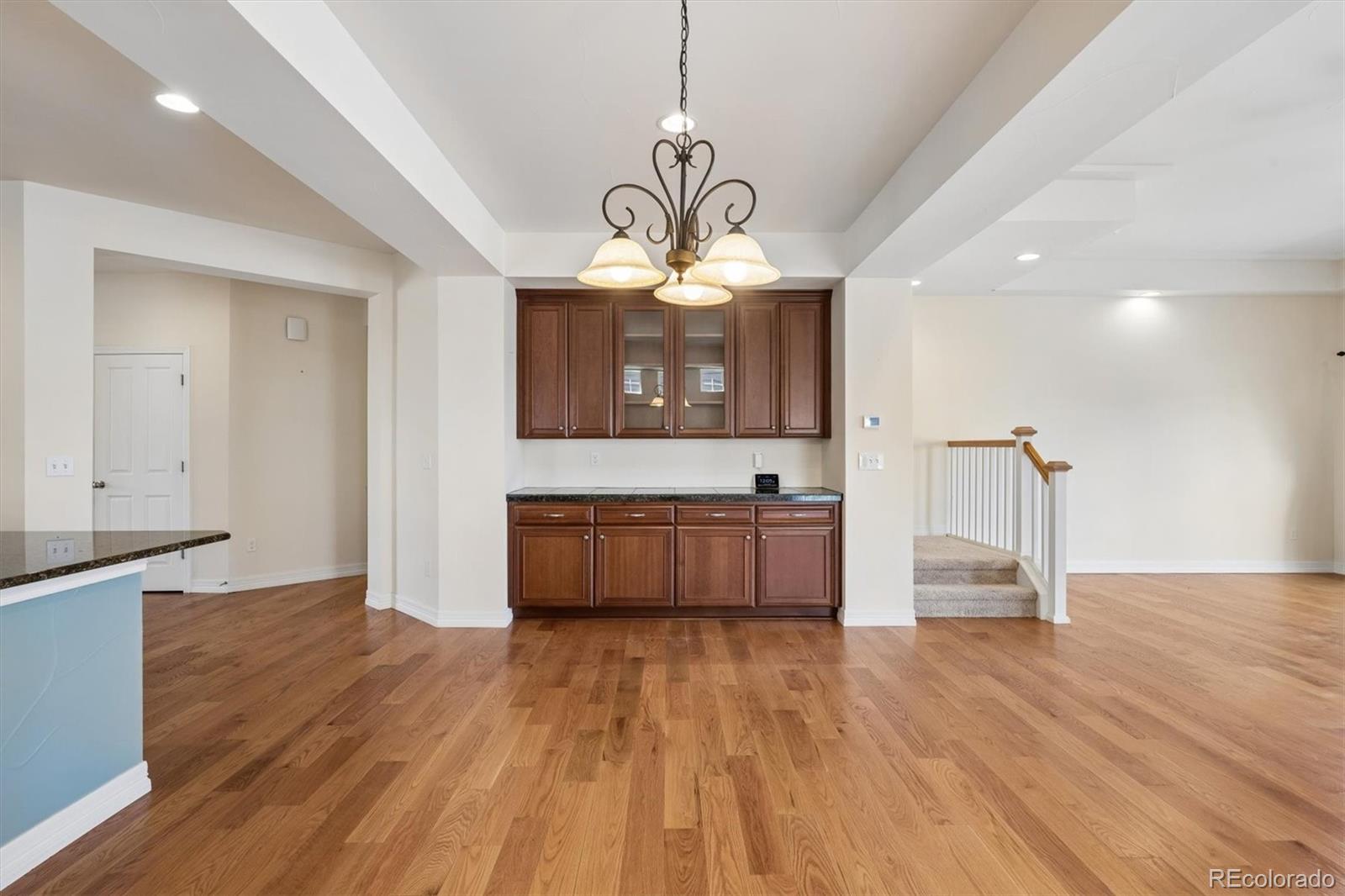 MLS Image #14 for 4095  ochre drive,castle rock, Colorado