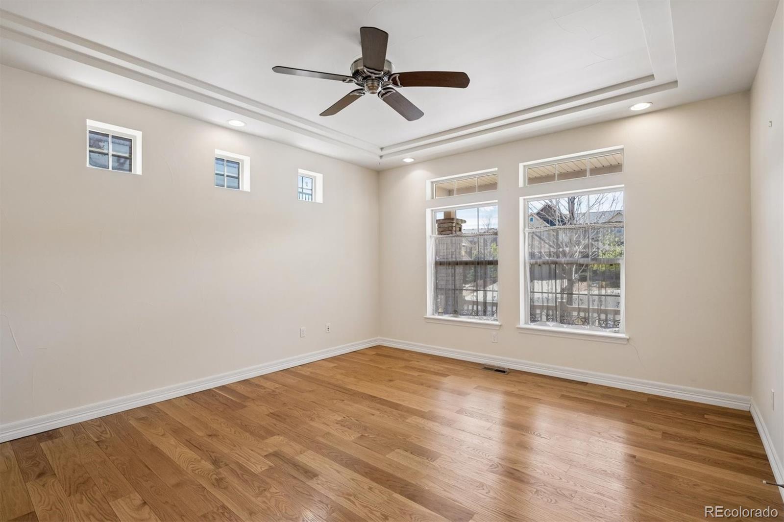 MLS Image #15 for 4095  ochre drive,castle rock, Colorado