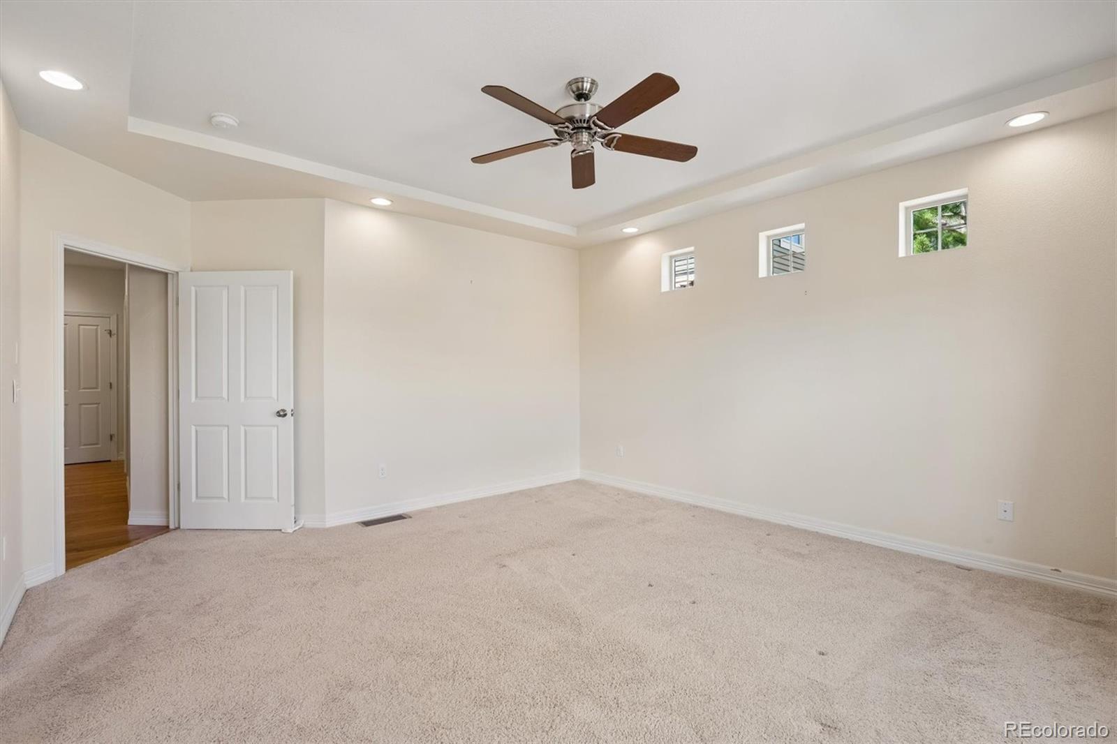 MLS Image #16 for 4095  ochre drive,castle rock, Colorado