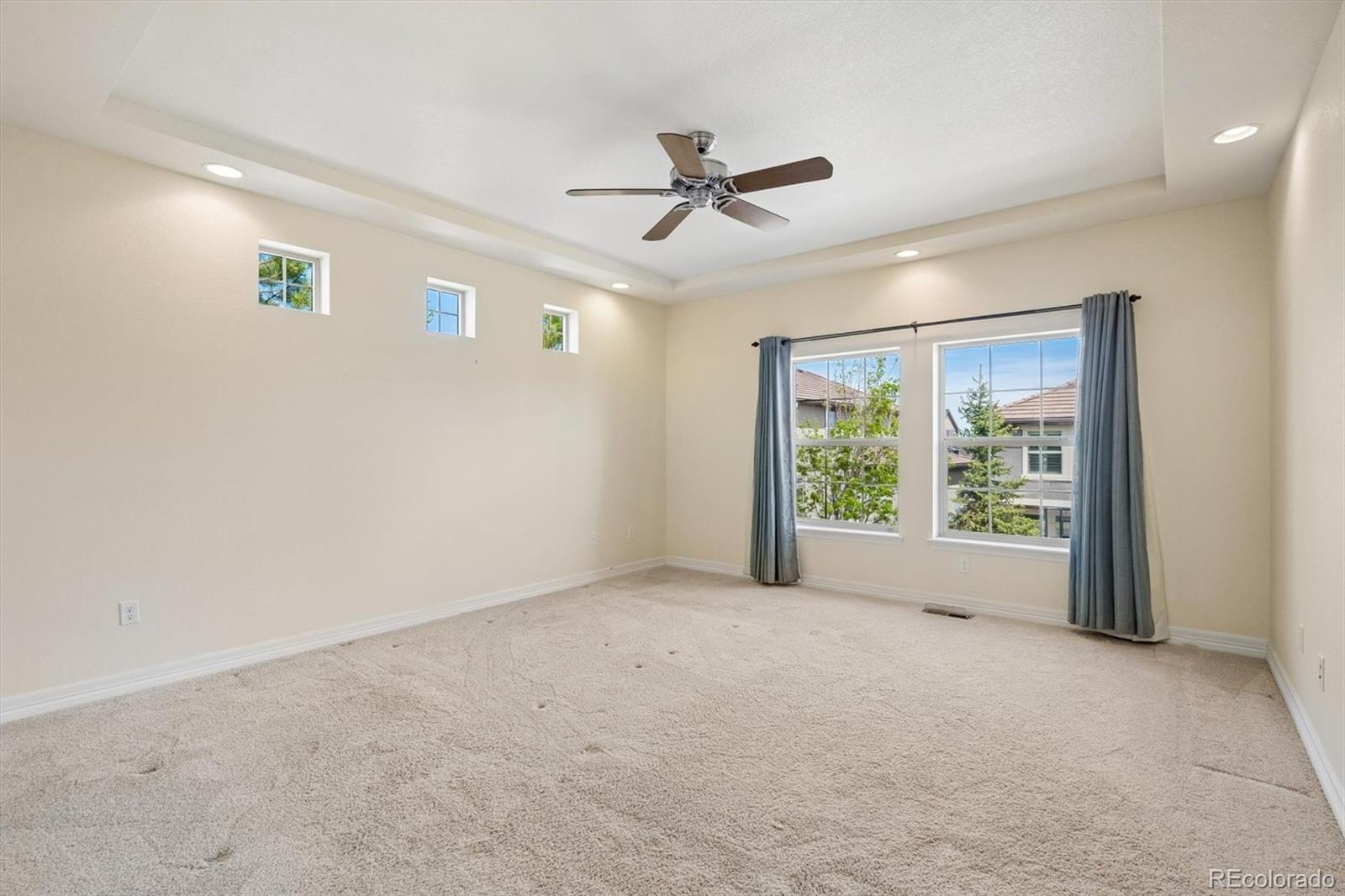 MLS Image #17 for 4095  ochre drive,castle rock, Colorado