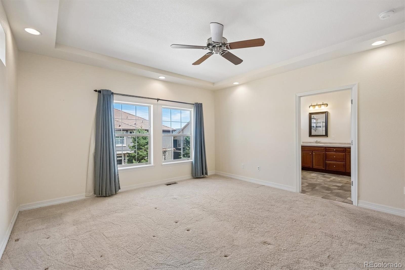 MLS Image #18 for 4095  ochre drive,castle rock, Colorado