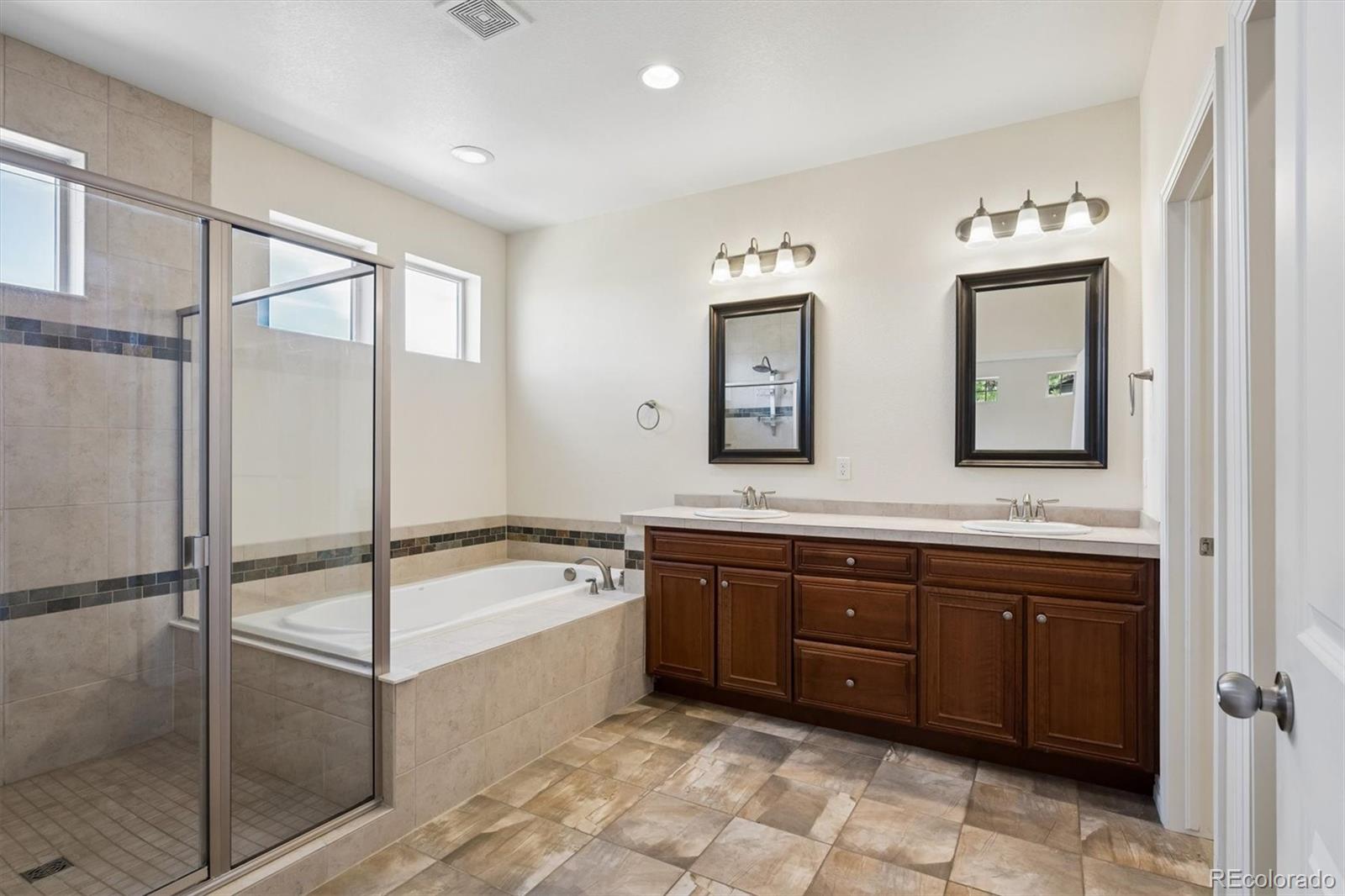 MLS Image #19 for 4095  ochre drive,castle rock, Colorado