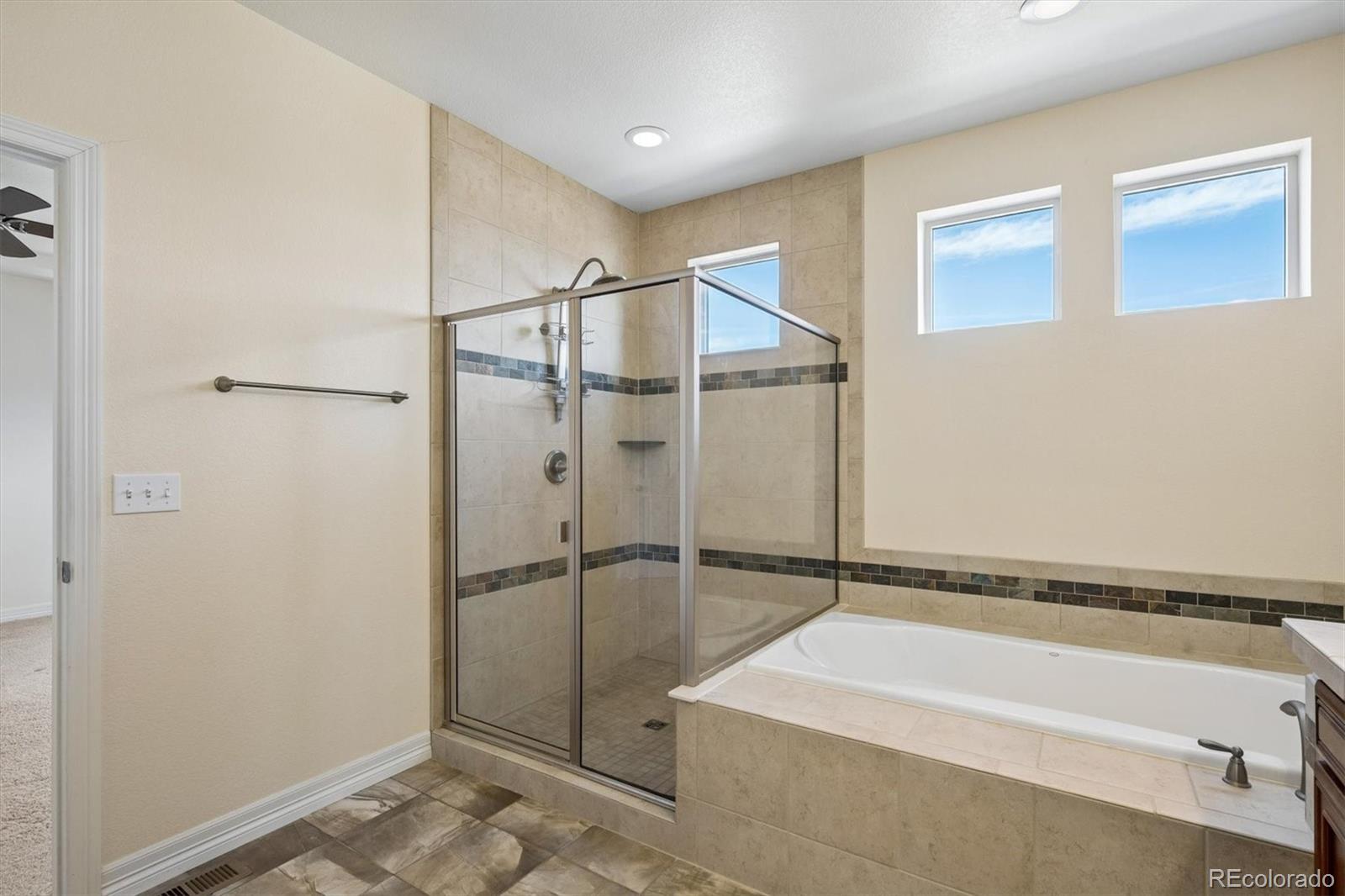 MLS Image #20 for 4095  ochre drive,castle rock, Colorado