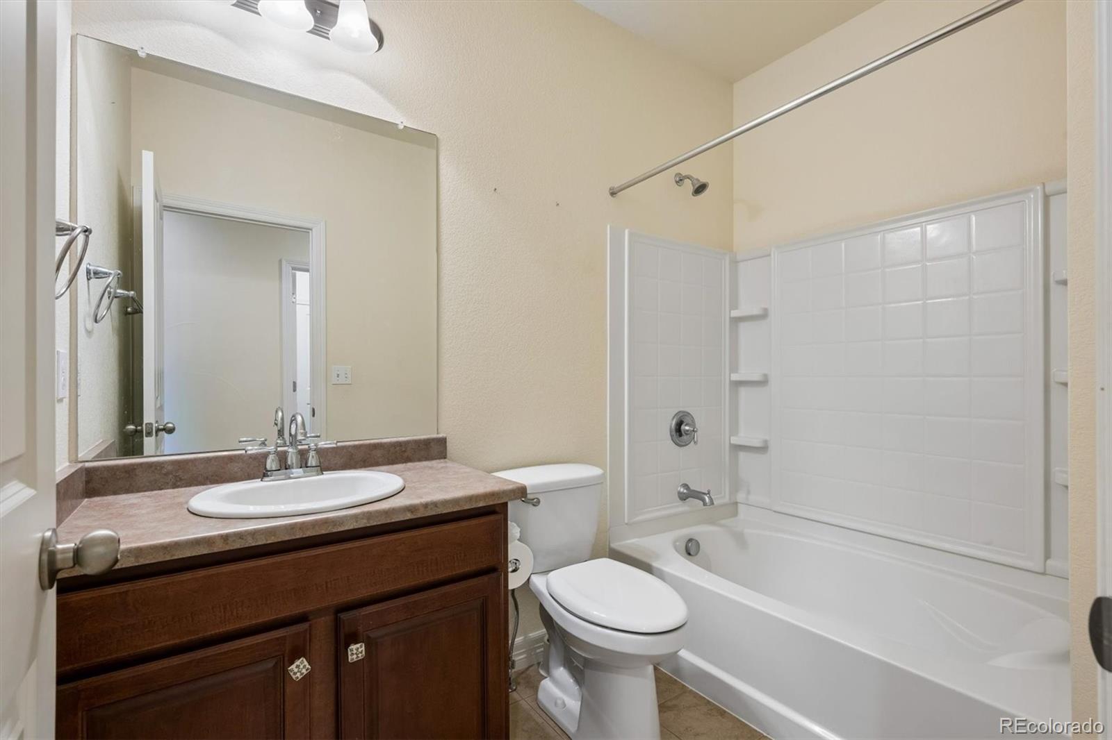 MLS Image #22 for 4095  ochre drive,castle rock, Colorado