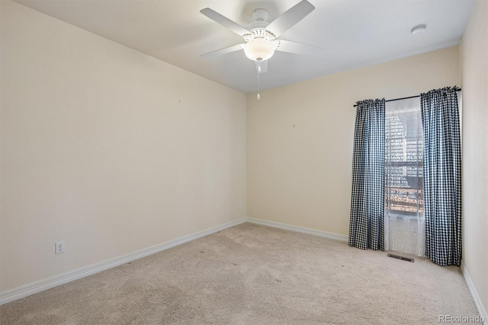 MLS Image #23 for 4095  ochre drive,castle rock, Colorado